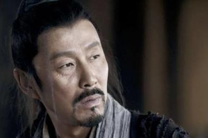 汉朝开国刘邦大杀功臣,张良凭什么幸免于难? 汉朝开国刘邦大杀功臣,张良凭什么幸免于难?
