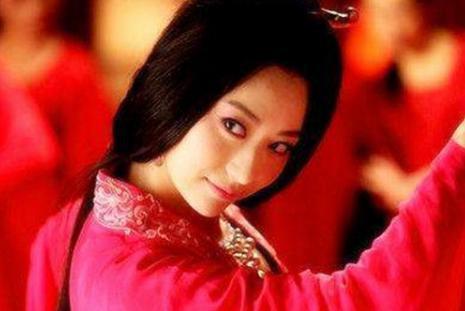 萧皇后的墓地是怎么被发现的？萧皇后的生平介绍！