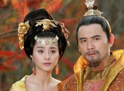 为什么说成也李隆基败也李隆基 看看李隆基做的事情就知道了 为什么说成也李隆基败也李隆基 看看李隆基做的事情就知道了