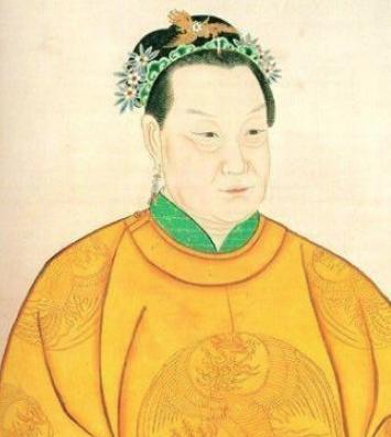 揭秘:朱棣夺权之后是怎么稳固皇位的呢? 揭秘:朱棣夺权之后是怎么稳固皇位的呢?