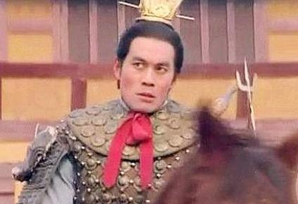 黄忠的实力和吕布相比实力如何 在年轻一些比得上他吗