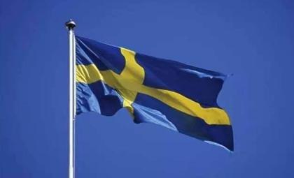 北欧五国中除了冰岛外 还有冰岛、挪威、芬兰、瑞典