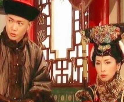 孝和睿皇太后和道光并没有血缘关系 那么他的生母到底是谁 孝和睿皇太后和道光并没有血缘关系 那么他的生母到底是谁