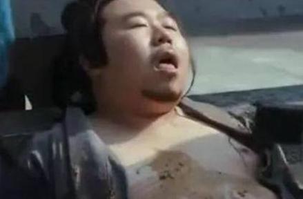 李自成的“福禄宴”是什么？福王被烹做成“活人宴”！