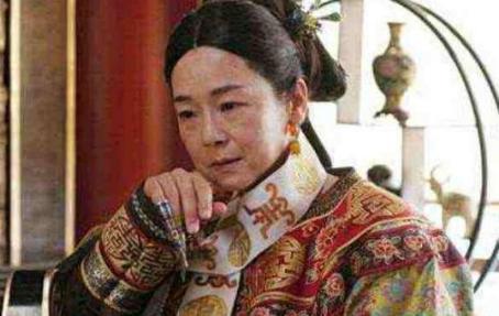 慈禧闹笑话有人敢笑吗?慈禧第一次看到电灯是说了什么? 慈禧闹笑话有人敢笑吗?慈禧第一次看到电灯是说了什么?