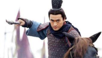 王莽手下有哪些奇人异士?昆阳之战刘秀遇到一个巨无霸? 王莽手下有哪些奇人异士?昆阳之战刘秀遇到一个巨无霸?