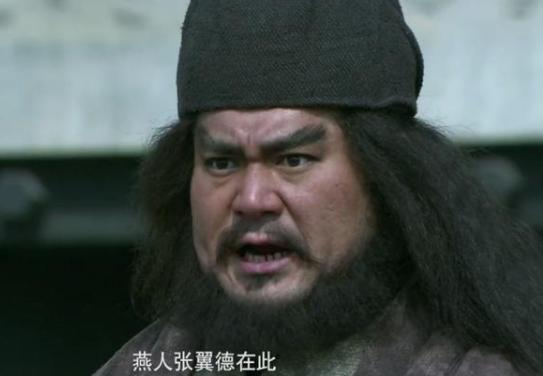 三英战吕布刘备如果不出手其他两人是吕布的对手吗？吕布有多强？
