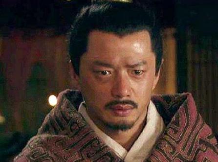 萧何诱杀韩信为何被诟病至今？韩信死后他说了什么？