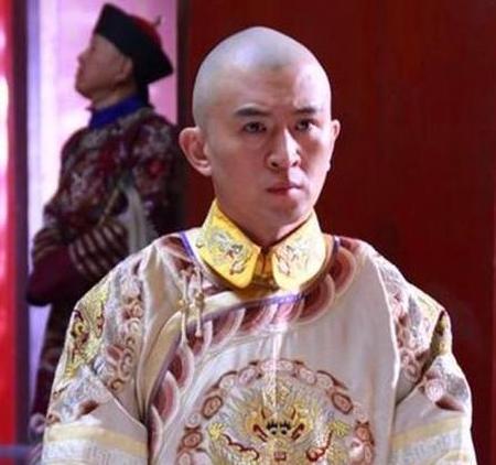 慈禧西逃时究竟是什么样的 其中的过程是什么样的