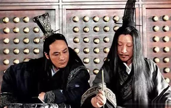 司马迁笔下的马陵之战,是孙膑太天真?还是庞涓太愚蠢?