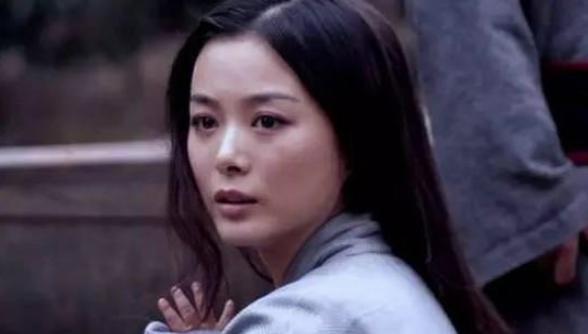 三国最惨的一位将军,妻子因太漂亮被无数人觊觎 三国最惨的一位将军,妻子因太漂亮被无数人觊觎