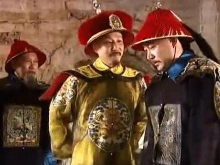 康熙如果当初不杀戴梓 清朝兵器还会落后西方吗