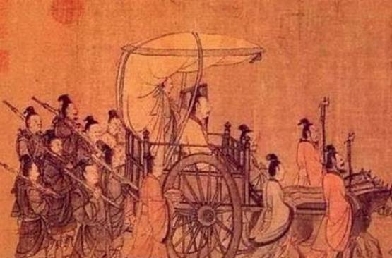 揭秘:古人告老还乡之后有没有退休金? <a href=https://www.lishiji.cn/lishi/1666/ target=_blank class=infotextkey>揭秘</a>:<a href=https://www.lishiji.cn/lishi/7554/ target=_blank class=infotextkey>古人</a>告老还乡之后有没有退休金?