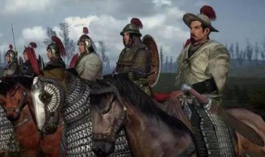 金国管辖淮河以北时，是怎么收汉人的？