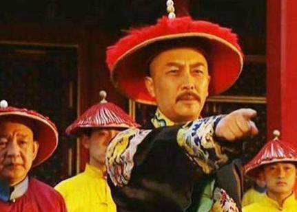 雍正的皇位是怎么来的 他是怎么一步步走向的