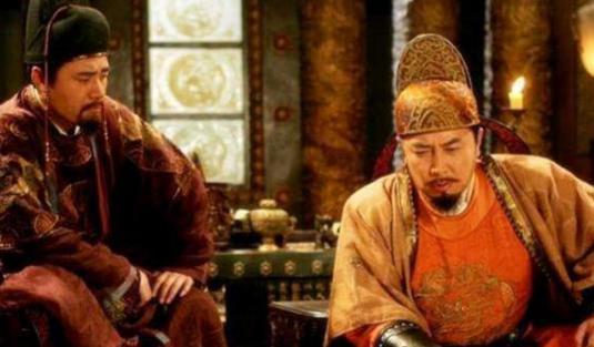 唐太宗是怎么治理国家的？为什么“篡位”还能得到高评价？