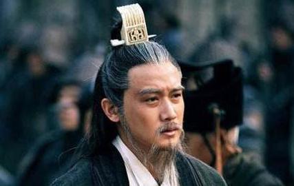 刘备对诸葛亮的影响到底有多大 刘备为什么一死诸葛亮打仗都是屡战屡败