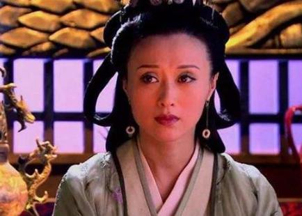 姜王后生下嫡长子为何却不高兴?被生下的人是谁? 姜王后生下嫡长子为何却不高兴?被生下的人是谁?