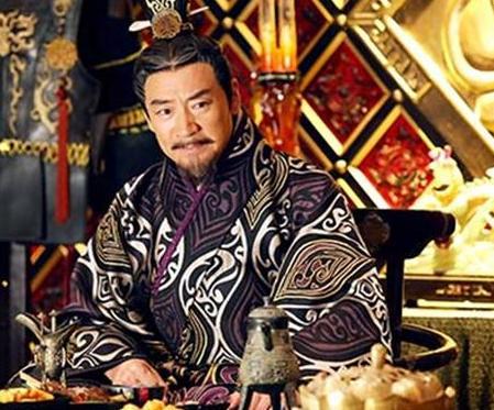 霍光作为汉朝的四朝元老 霍光死后汉宣帝为什么要灭霍光全族 霍光作为<a href=https://www.lishiji.cn/lishi/26/ target=_blank class=infotextkey>汉朝</a>的四朝元老 霍光死<a href=https://www.lishiji.cn/lishi/3656/ target=_blank class=infotextkey>后汉</a>宣帝为什么要灭霍光全族