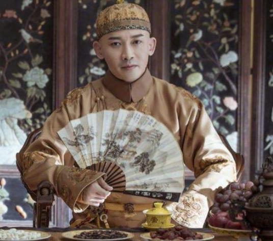 <a href=https://www.lishiji.cn/lishi/10985/ target=_blank class=infotextkey>乾隆皇帝</a>那么长寿，他的秘诀是什么？