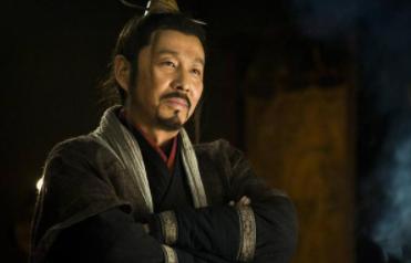 大汉盛世文景之治是如何形成的？刘邦做出了巨大的贡献！