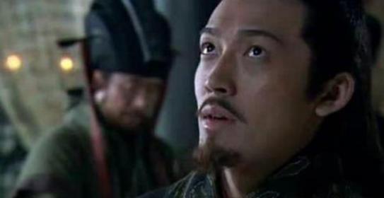 孙权处死陆逊，这背后的原因到底是什么？