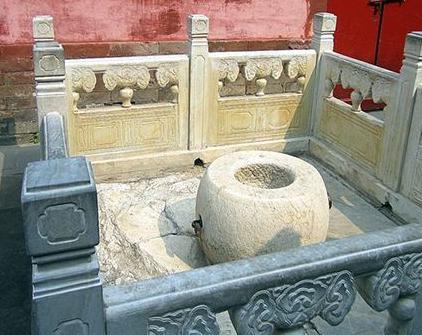 珍妃被囚的生活是什么样的 每天就是冷粥温菜 珍妃被囚的生活是什么样的 每天就是冷粥温菜