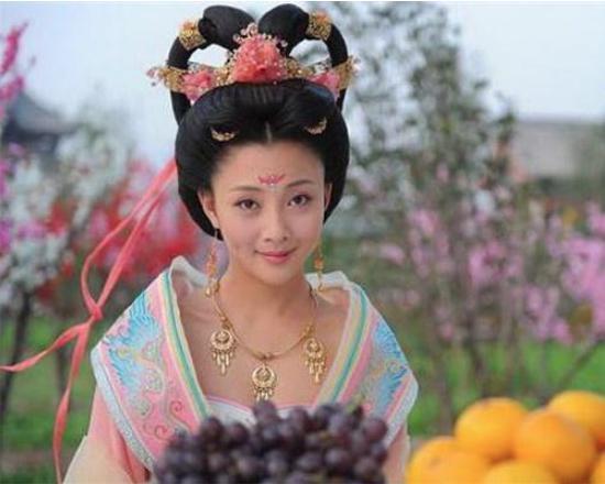 唐玄宗抢李瑁的妻子,李瑁反抗过吗? 唐玄宗抢李瑁的妻子,李瑁反抗过吗?