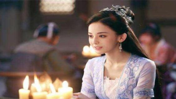 汉武帝宠爱的女儿,石邑公主是个怎样的人? 汉武帝宠爱的女儿,石邑公主是个怎样的人?