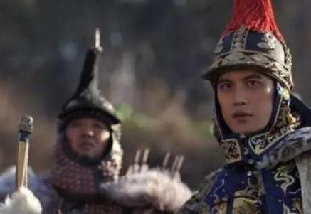 清朝为什么被欧美视为列强呢 只因和这一场战争有关 清朝为什么被欧美视为列强呢 只因和这一场战争有关