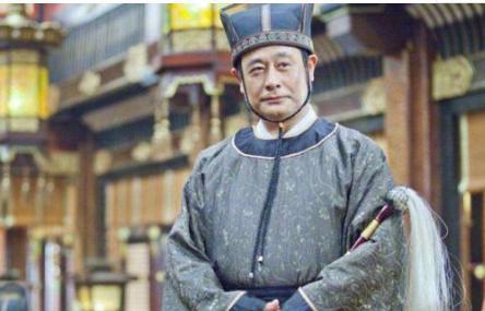 皇帝洗澡的时候为什么没有宫女伺候，都是太监？