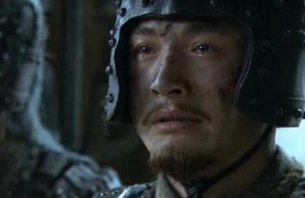 廖化和周仓前来投奔,关羽为何选了周仓弃了廖化? 廖化和周仓前来投奔,关羽为何选了周仓弃了廖化?