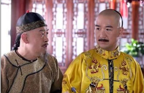 爱新觉罗·绵恺：嘉庆最不成器的儿子，他最后结局如何？