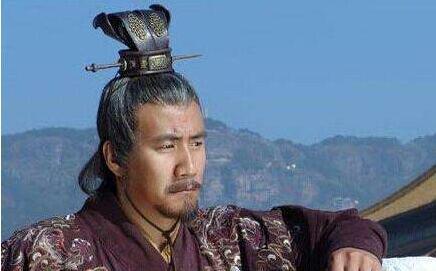 盘点历史上的五大抠门帝王 明明是皇帝偏偏这么抠门 盘点历史上的五大抠门帝王 明明是皇帝偏偏这么抠门