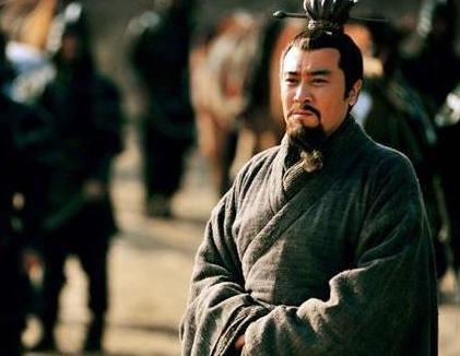 刘备白帝城托孤真的虚伪吗 事实证明确实如此 刘备<a href=https://www.lishiji.cn/lishi/10743/ target=_blank class=infotextkey>白帝城</a><a href=https://www.lishiji.cn/lishi/11064/ target=_blank class=infotextkey>托孤</a>真的虚伪吗 事实证明确实如此