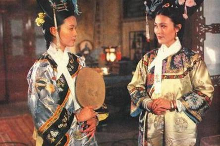 慈安太后的突然去世真的和慈禧有关吗?慈安太后的真正死因是什么? 慈安太后的突然去世真的和慈禧有关吗?慈安太后的真正死因是什么?