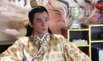 李元吉是个怎么样的人?做过哪些丧心病狂的事情? 李元吉是个怎么样的人?做过哪些丧心病狂的事情?