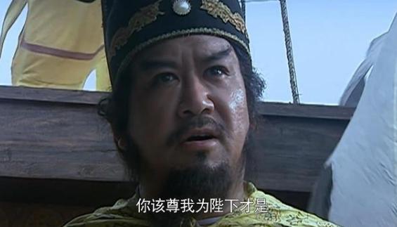 “金汁”是什么?水浒中为什么常常用“金汁”守城? “金汁”是什么?水浒中为什么常常用“金汁”守城?