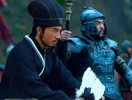 战国打了几百年都没有缺粮 为何一到蜀汉就总是缺少粮食呢 战国打了几百年都没有缺粮 为何一到蜀汉就总是缺少粮食呢