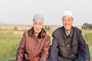 150年前4000多村名的村庄如今变成“独家庄”!这个村子有什么历史? 150年前4000多村名的村庄如今变成“独家庄”!这个村子有什么历史?