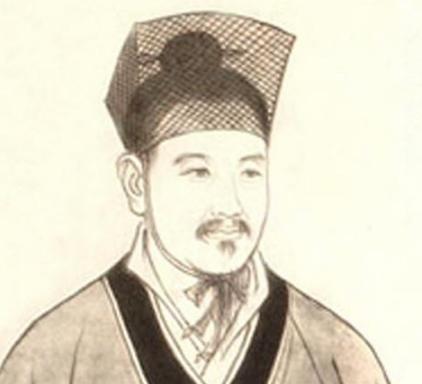古代有近视眼吗？古代如果近视了该怎么办？