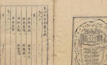 陆九渊是什么人？陆九渊为何要质疑孔子的思想？