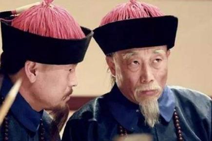 白齐文是怎么死的?李鸿章为什么要杀死白齐文? 白齐文是怎么死的?李鸿章为什么要杀死白齐文?