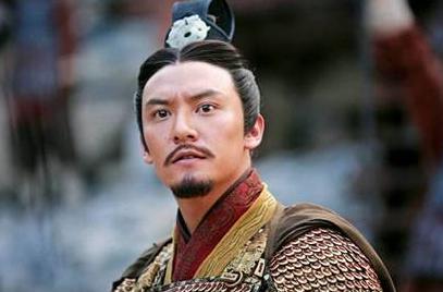 他是三国时期最后称帝的 他成功还是借助诸葛亮的忙