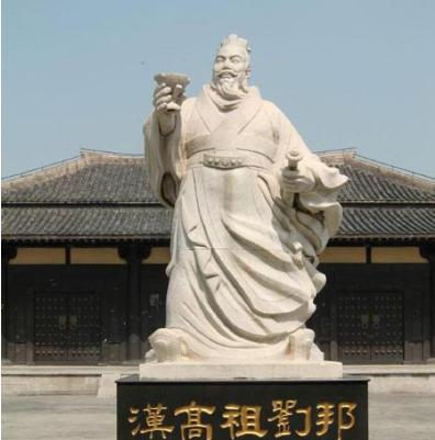 <a href=https://www.lishiji.cn/lishi/1666/ target=_blank class=infotextkey>揭秘</a>西汉为何会出那么多的<a href=https://www.lishiji.cn/lishi/9741/ target=_blank class=infotextkey>明君</a> 离不开前人的正面影响