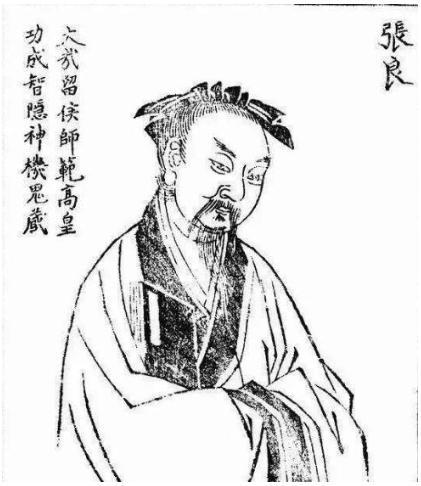 项伯为何不帮自己的侄子项羽,却助刘邦得到了天下? 项伯为何不帮自己的侄子项羽,却助刘邦得到了天下?