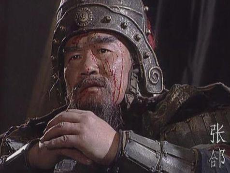 张郃真的比夏侯渊还要强吗 为什么刘备会说斩了张郃，胜斩夏侯渊十倍呢