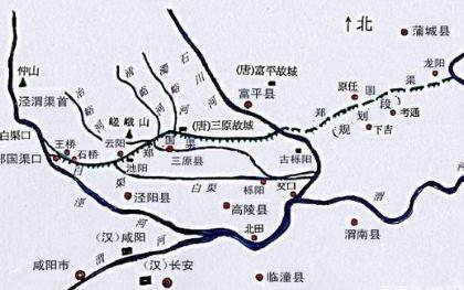 秦始皇统一六国的原因是多方面的