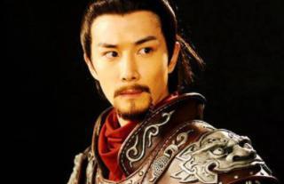唐朝名将高仙芝的结局是什么?高仙芝的生平介绍! 唐朝名将高仙芝的结局是什么?高仙芝的生平介绍!