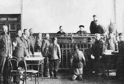 戊戌变法为什么会失败 真的是因为慈禧的阻扰吗